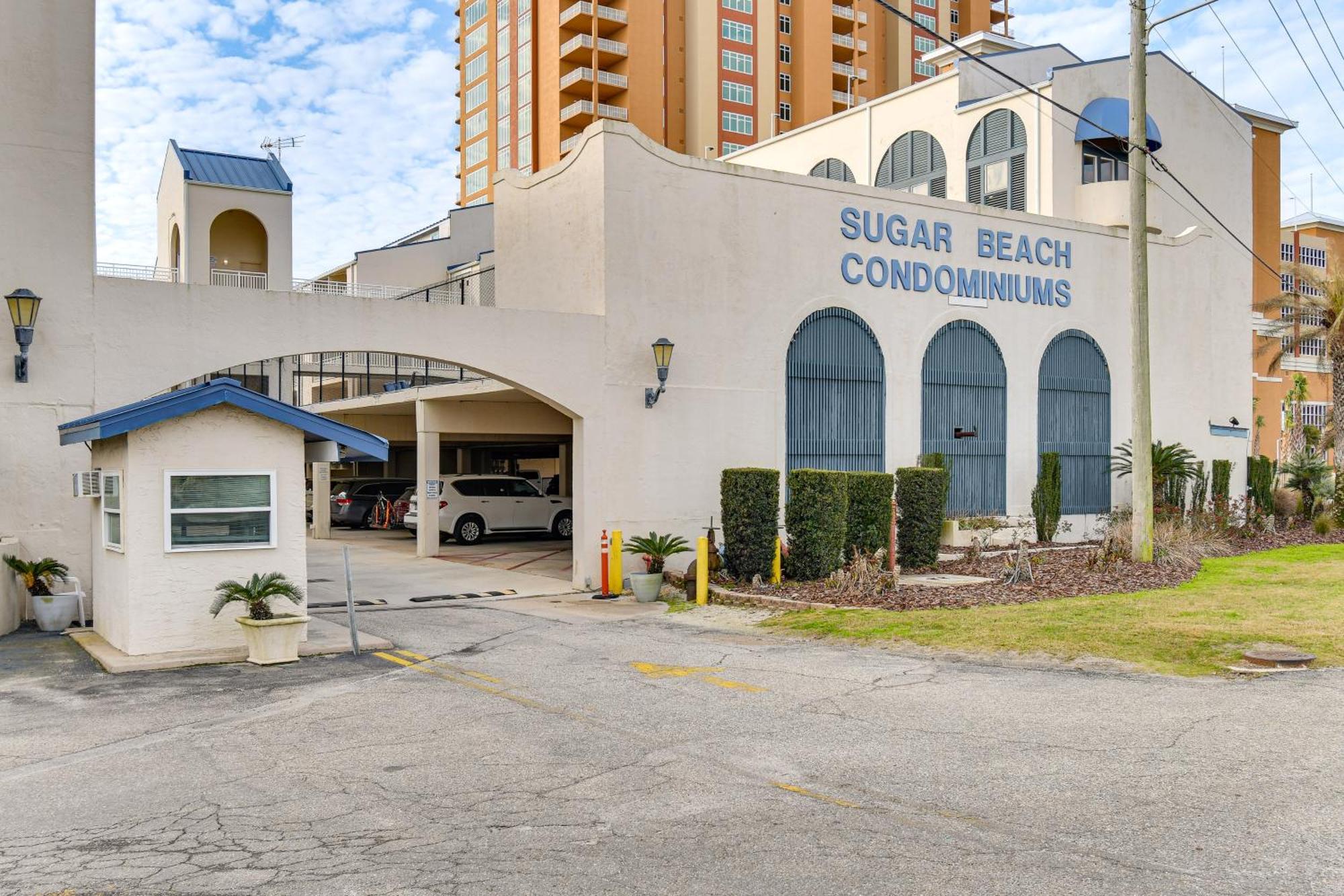 Orange Beach Retreat With 4 Pools - Walk To Beach! غولف شورز المظهر الخارجي الصورة
