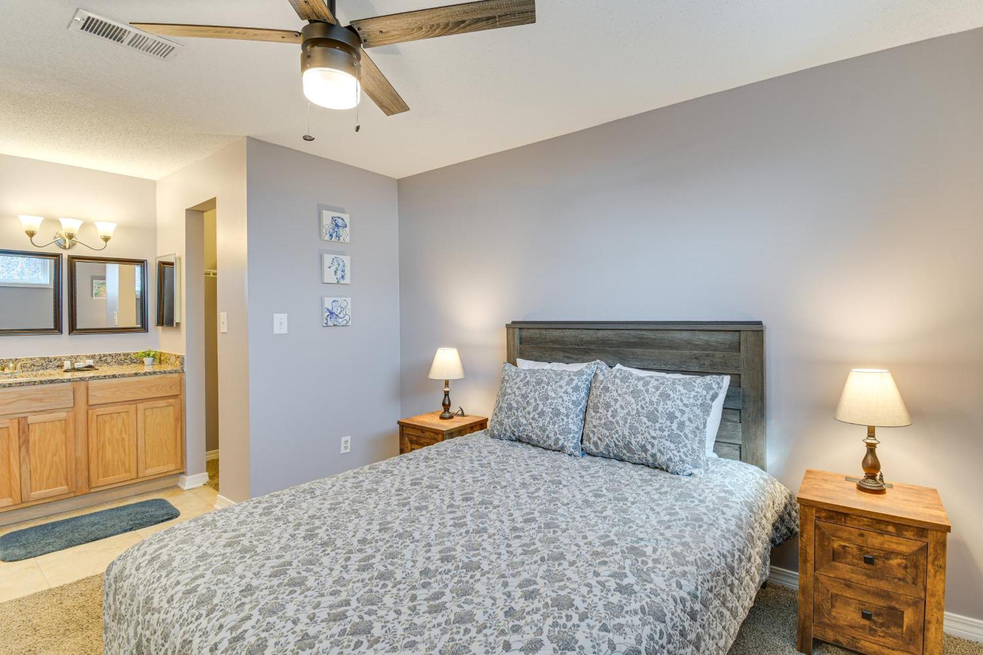 Orange Beach Retreat With 4 Pools - Walk To Beach! غولف شورز المظهر الخارجي الصورة