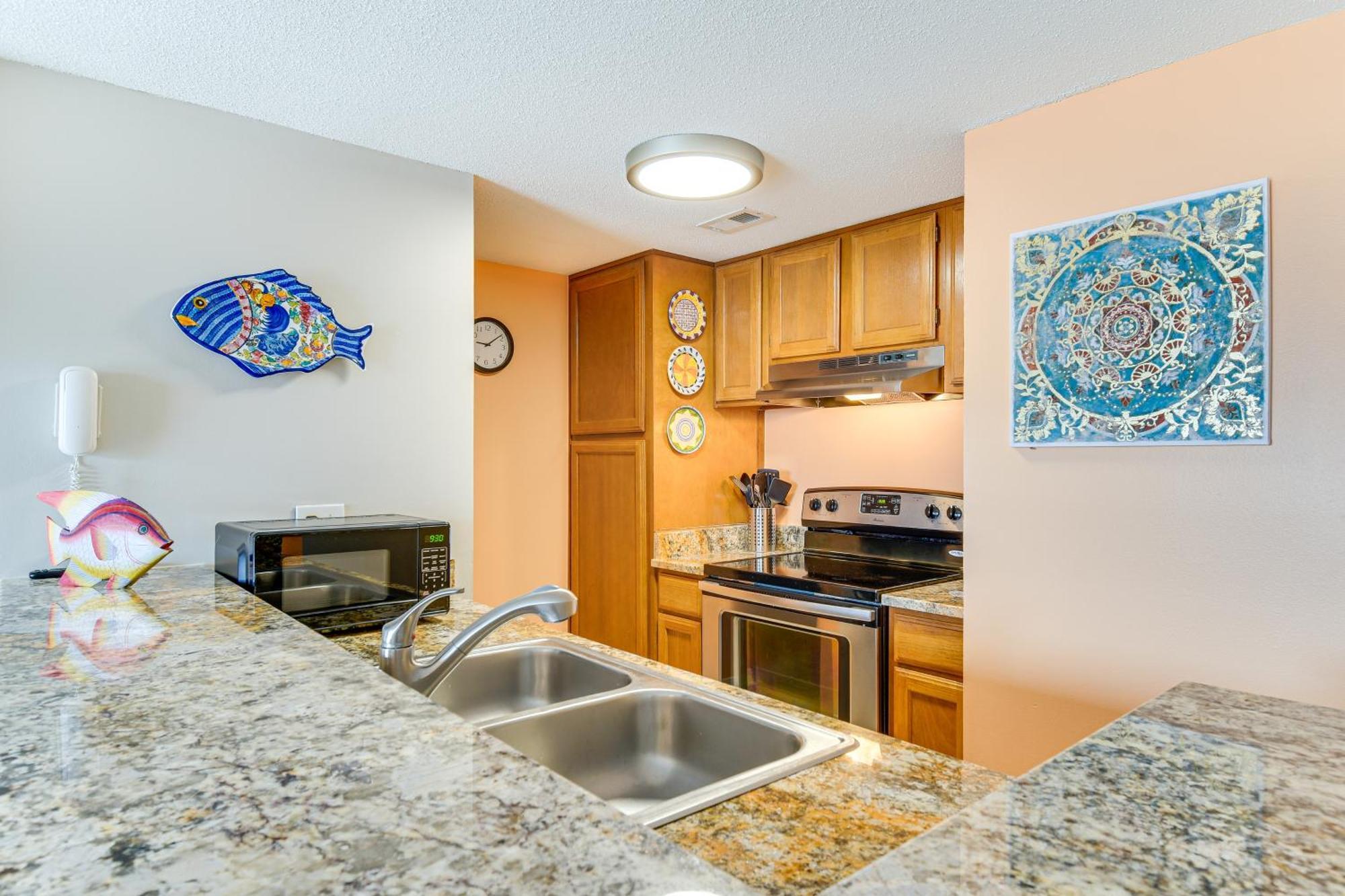 Orange Beach Retreat With 4 Pools - Walk To Beach! غولف شورز المظهر الخارجي الصورة